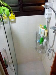 Blk 146 Potong Pasir Avenue 1 (Toa Payoh), HDB 4 Rooms #537226671